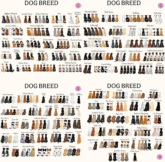 Personalized Pet Memorial Suncatcher – Custom Dog/Cat Memorial Keepsake, Pet Owner Portrait, Loss of Dog Sympathy Gift, Pet Remembrance Gift