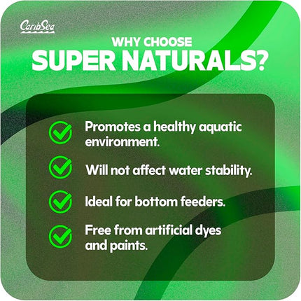 Carib Sea Super Naturals Aquascapes Moonlight Sand - 10 lb - Natural Substrate for Freshwater Aquariums, Perfect for Aquascaping & Creating Stunning Landscapes