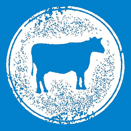 Dingo Soft & Chewy Beef/Chicken Training Treats, 360-Count (Pack of 4)