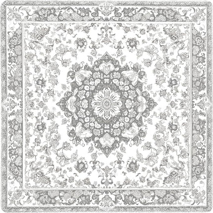 PUPIBOO Washable Pee Pads for Dogs and Cats - Super Absorbent Reusable Puppy Training Pads - 100% Waterproof, Leak-Proof & Non-Slip Whelping Pads for Pet Housebreaking