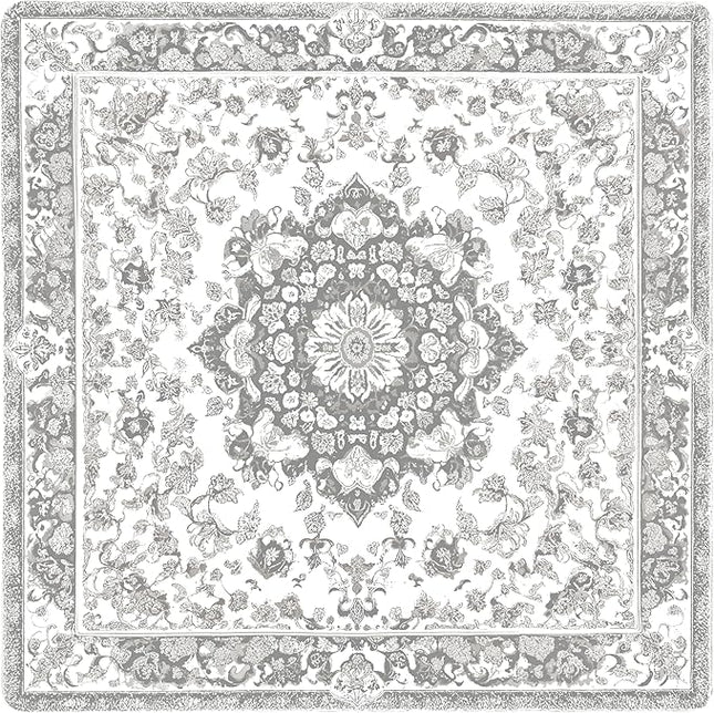 PUPIBOO Washable Pee Pads for Dogs and Cats - Super Absorbent Reusable Puppy Training Pads - 100% Waterproof, Leak-Proof & Non-Slip Whelping Pads for Pet Housebreaking