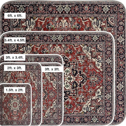 PUPIBOO Washable Pee Pads for Dogs and Cats - Super Absorbent Reusable Puppy Training Pads - 100% Waterproof, Leak-Proof & Non-Slip Whelping Pads for Pet Housebreaking