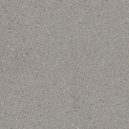 Carib Sea Reptilite Sand in Smokey - 40 lb Each (Pack of 4)