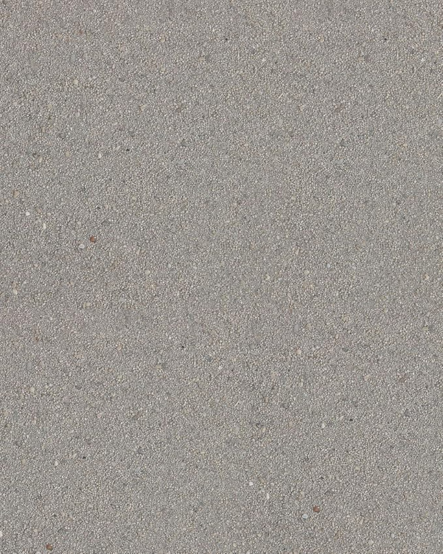 Carib Sea Reptilite Sand in Smokey - 40 lb Each (Pack of 4)