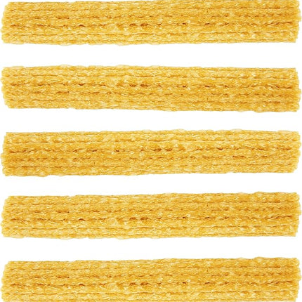 Dreambone Churro-Style Dog Sticks, Treat Your Dog to a Chew Made with Real Chicken 14 Count (Pack of 1)