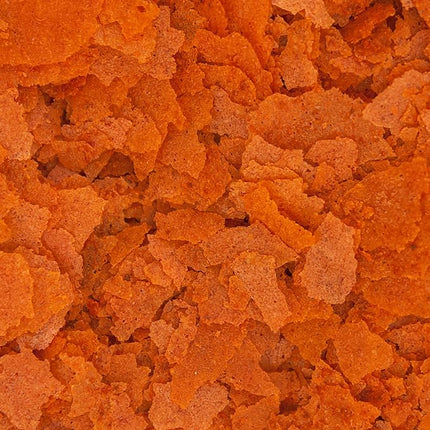 Ocean Nutrition Formula One Flake Fish Food - Natural Ingredient Fish Food Flakes for All Saltwater Tropical Fish - Supports Health & Coloration, Does Not Cloud Water, Made in USA, 1.2 oz (34 g)