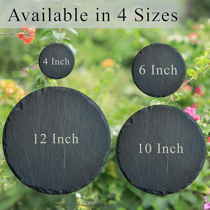 Dog Memorial Gifts for Loss of Dog, Cemetery Decorations for Grave, Pet Loss Sympathy Gift, Personalized Remembrance Garden Stone, Cat Lovers Heaven Grave Markers Bereavement Headstone (A06H)