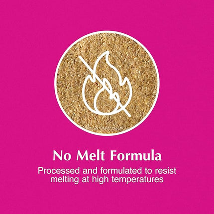 C&S HIGH Energy Delight 505 8/11OZ