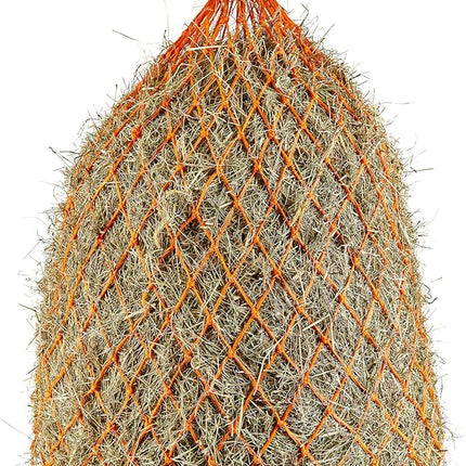 Shires Equestrian Haylage Net
