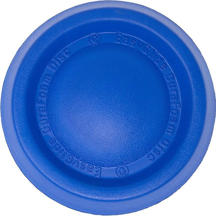 Starmark Easy Glide DuraFoam Flying Disc Dog Toy, Color Varies 9"