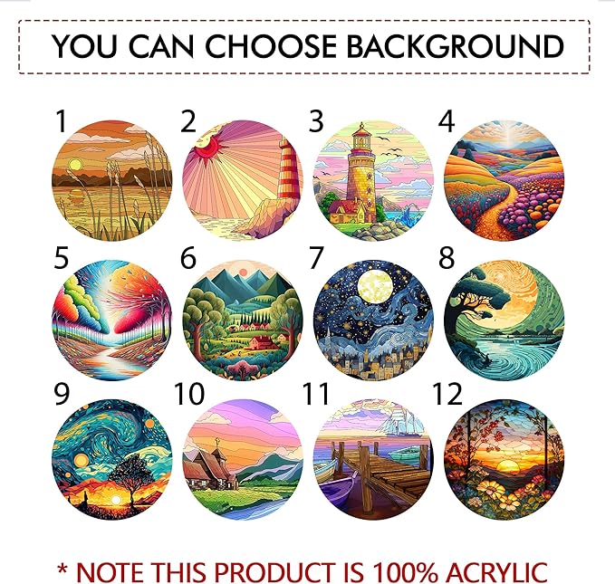 Dog Memorial Gifts Scented Candle - Dog Memorial Gifts for Loss of Dog, Pet Loss Gifts and Loss of Dog Sympathy Bereavement Gifts - Pet Memorial Candle for Pet Owners