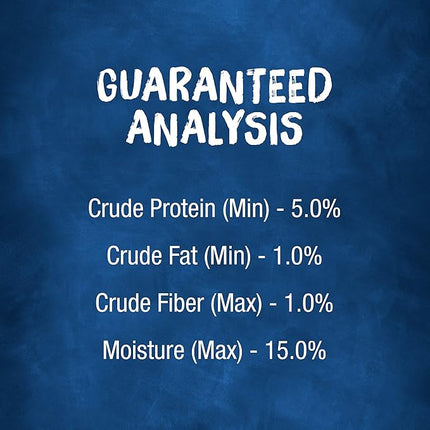 Busy Purina Busy Made in USA Facilities Small Breed Dog Bones, Mini - 12 ct. Pouch