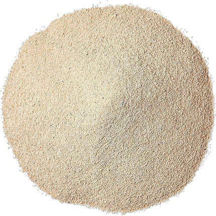 SmartEquine Smart & Simple Magnesium Horse Supplement | Supports Metabolism and Muscle Function | 154 Servings | 3 lb