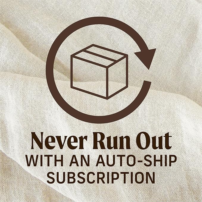 Merrick Healthy Grains Premium Adult Dry Dog Food, Wholesome And Natural Kibble With Beef And Brown Rice - 25.0 lb. Bag