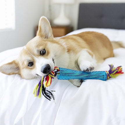 Petstages Orka Stick Alternative Dog Chew Toy