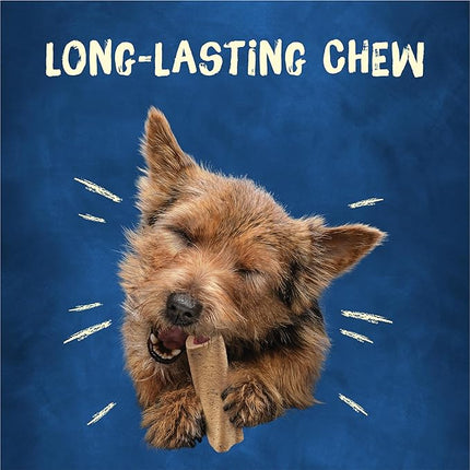 Purina Busy Made in USA Facilities Small Breed Dog Bones, Mini - 20 ct. Pouch