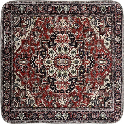 PUPIBOO Washable Pee Pads for Dogs and Cats - Super Absorbent Reusable Puppy Training Pads - 100% Waterproof, Leak-Proof & Non-Slip Whelping Pads for Pet Housebreaking