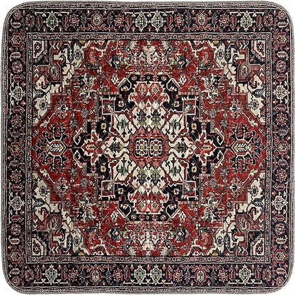 PUPIBOO Washable Pee Pads for Dogs and Cats - Super Absorbent Reusable Puppy Training Pads - 100% Waterproof, Leak-Proof & Non-Slip Whelping Pads for Pet Housebreaking