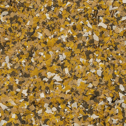 GloFish Special Flake Food for Fish, 3.17 Ounces, Treat GloFish and Small to Mid-Sized Tropical Freshwater Fish to a Nutritionally Complete Blend