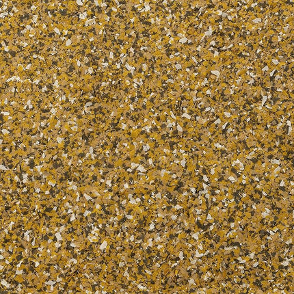 GloFish Special Flake Dry Fish Food for Brightness, 1.59 Oz