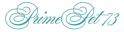 PrimePet 73